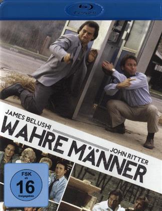 Wahre Männer (1987)