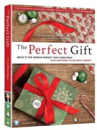 The Perfect Gift