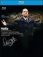 Hoffa - (Filmmakers Signature Series) (1992)