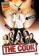 The Cook (2008)
