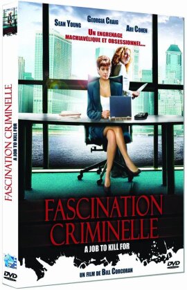 Fascination criminelle (2006)