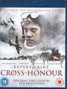 Cross of Honour - Into the White (2012) (2012)