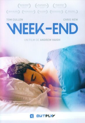 Week-end (2011)