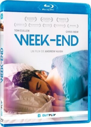 Week-end (2011)