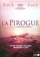 La Pirogue (2012)