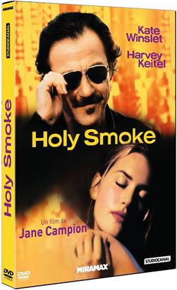 Holy smoke (1999)