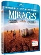 Mirages (2010)