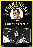 Ernest le rebelle - Fernandel (1938) (s/w)