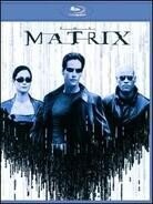 The Matrix (1999) (Édition 10ème Anniversaire)