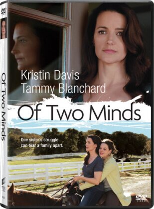 Of Two Minds (2012)