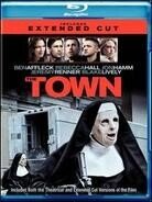 The Town - (Extended Cut) (2010)