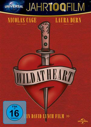 Wild at Heart (1990) (Jahr100Film)