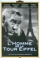 L'homme de la Tour Eiffel (1949)