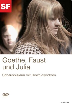 Goethe, Faust und Julia