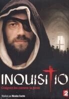 Inquisitio (3 DVDs)