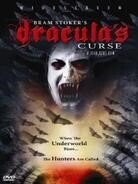 Bram Stoker's: Dracula's Curse - Dracula 2 (2006)