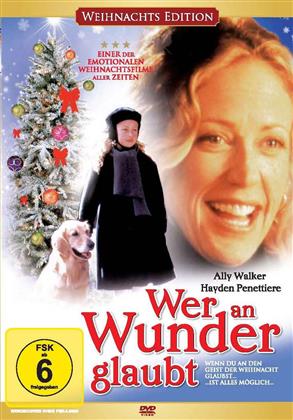 Wer an Wunder glaubt - If you believe (1999) (1999)