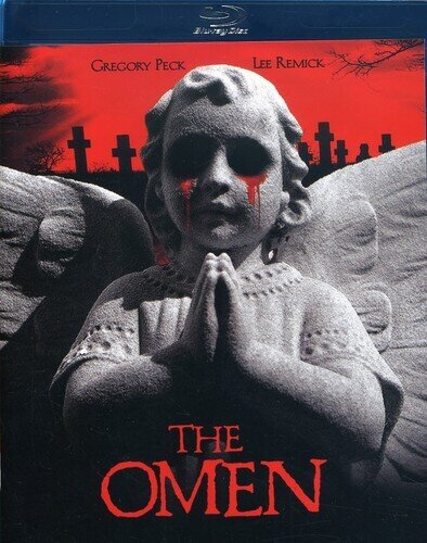 The Omen (1976)