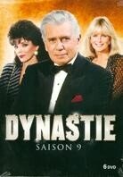 Dynastie - Saison 9 (6 DVDs)