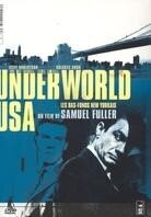 Underworld USA - Les bas-fonds New Yorkais (1961)