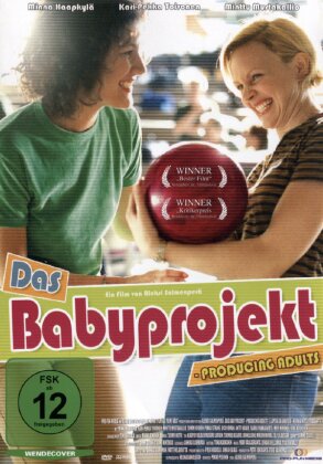 Das Babyprojekt (2004)