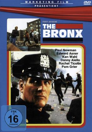 The Bronx (1981)