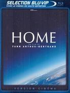 Home (2009)