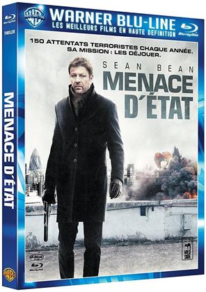 Menace d'état (2012)