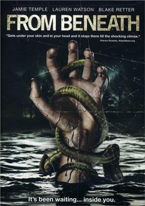 From Beneath (2012)