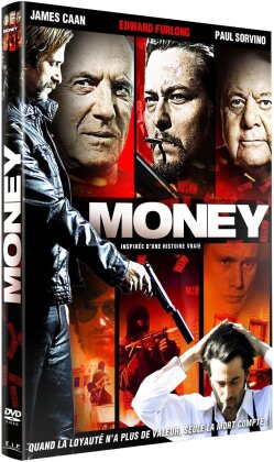 Money (2012)