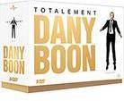 Dany Boon - Totalement Dany Boon (5 DVDs)