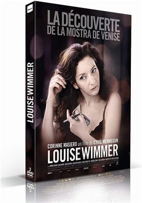 Louise Wimmer