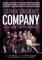 Company - Stephen Sondheim's Company (2011)