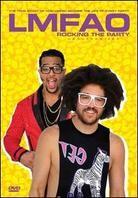 Lmfao - Rocking the Party