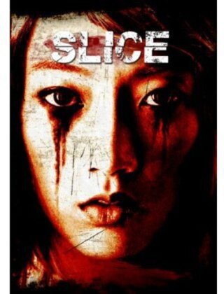 Slice