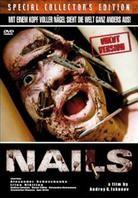 Nails (2003) (Édition Spéciale Collector)