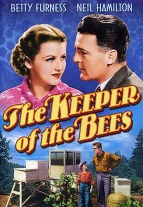 The Keeper of the Bees (1935) (b/w)
