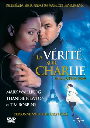 La vérité sur Charlie (2002)
