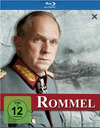 Rommel (2012)