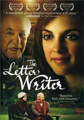 The Letter Writer (2011)