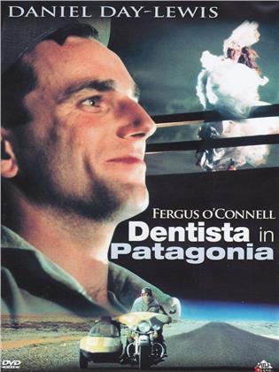 Fergus O'Connel - Dentista in Patagonia - Eversmile, New Jersey (1989)