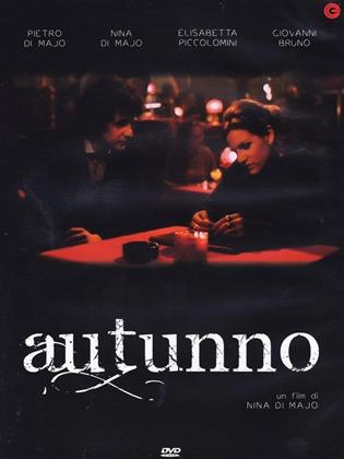 Autunno (1999)