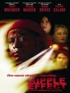 Ripple Effect (2007)