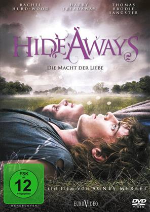 Hideaways - Die Macht der Liebe (2011)