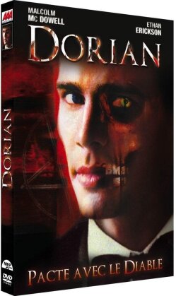Dorian - Pacte avec le diable (2003)