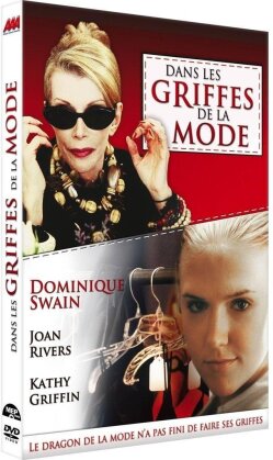 Dans les griffes de la mode (2000)