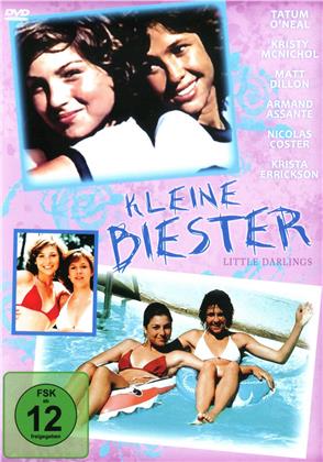 Kleine Biester (1980)