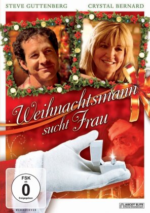 Weihnachtsmann sucht Frau (2004)