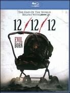 12/12/12 (2012)