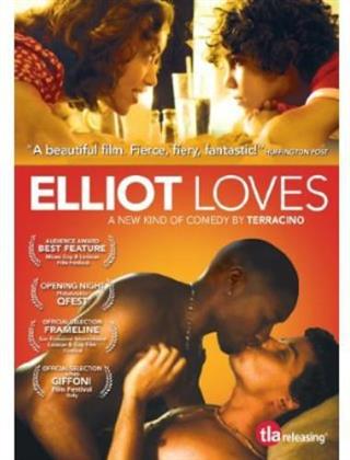 Elliot Loves (2011)